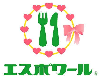 株式会社エスポワール