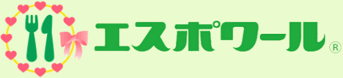 株式会社エスポワール