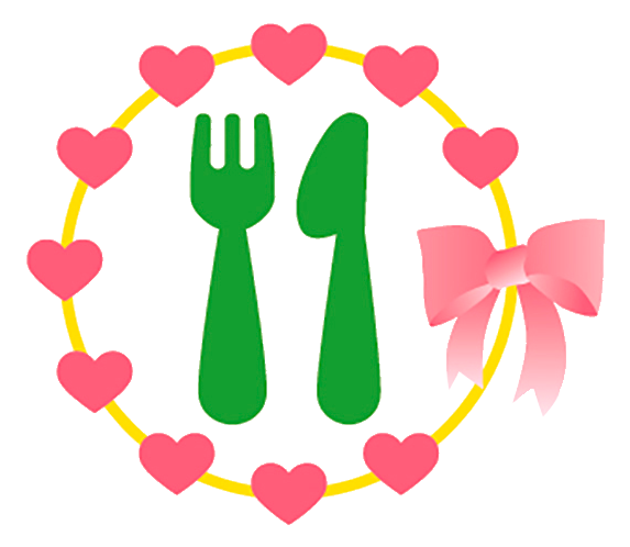 株式会社エスポワール